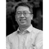Dan Guo