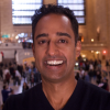 Ajay Kulkarni