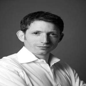 Konrad Feldman