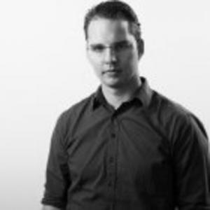 Konrad Gulla