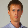 Konstantin Chernysh