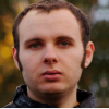 Konstantin Goncharuk