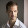 Konstantin Mehl