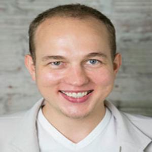 Konstantin Novikov