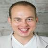 Konstantin Novikov