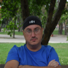 Konstantin Sazanov