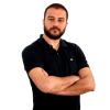 Konstantinos Agelou