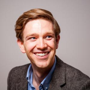 Korbinian Weisser
