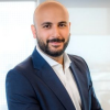 Farshad Dabeshkhoy