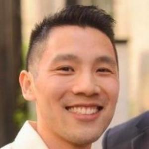 Korey Lee