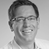 Eric Eichmann