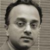 KP Balaraj