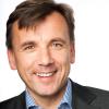 Benoit Fouilland