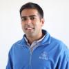 Ajay Prakash