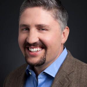 Kris Duggan