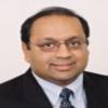 Kris Patel