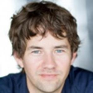 Kris Petersen
