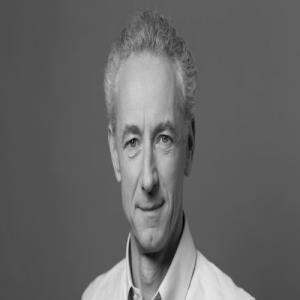 Krischan von Moeller