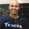 Krishna Vedati
