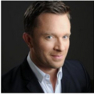 Dirk Henke