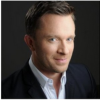 Dirk Henke