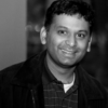 Krishnan Seshadrinathan