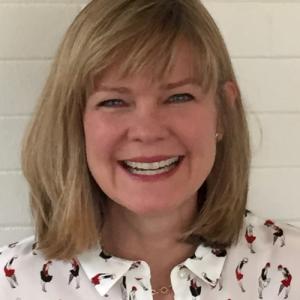 Krista Marks
