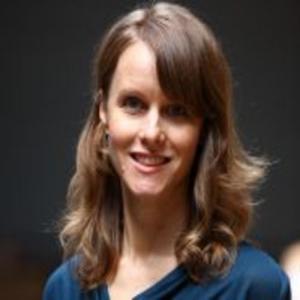Kristen Conn