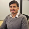 Ajay Yadav