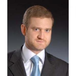 Simon Baldeyrou