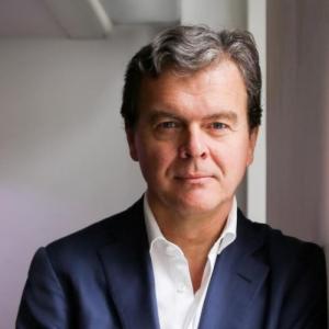 Hans-Holger Albrecht