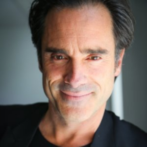 Alexis de Gemini