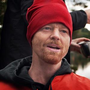Kristofer Björkman