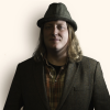 Kristoffer Lawson