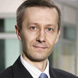 Krzysztof Worsa