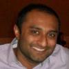 Ajit Varma