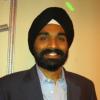 Kuldeep Singh