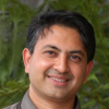 Kumar K. Goswami