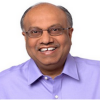 Kumar Mehta