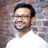 Kumar Ujjwal