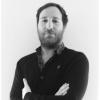 Julien SIMON
