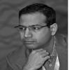 Kunal Mohiuddin