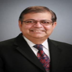 Ajoy Bose