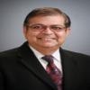 Ajoy Bose