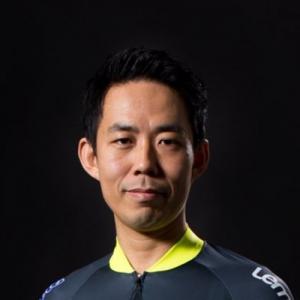 Kunihiko Kaji