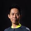 Kunihiko Kaji