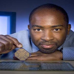 Kunle Olukotun