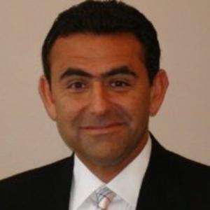 Kurt Azarbarzin