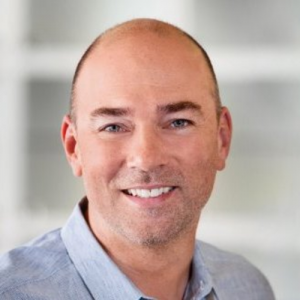 Kurt Dammerman