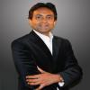 AK Pradeep